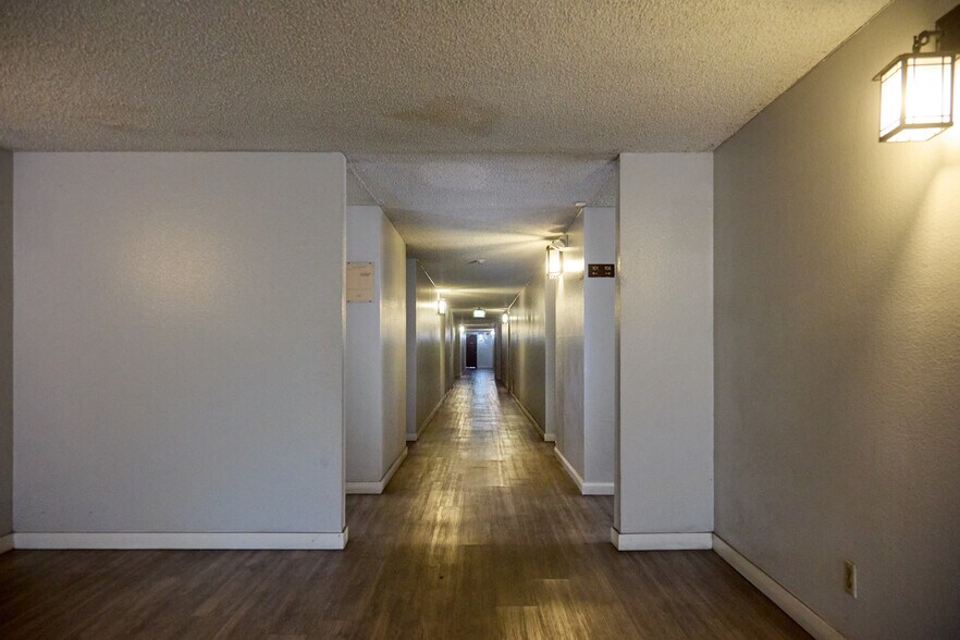 More Photos Of 15115 S Raymond Ave, Gardena Apartments For Sale