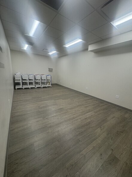 More Photos Of 1014 S 1100 W, Lehi Medical For Lease