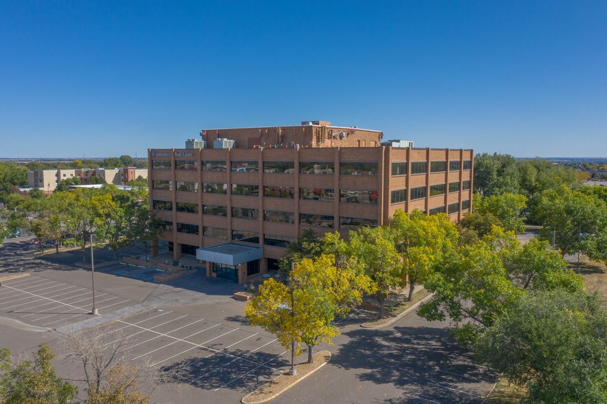 More Photos Of 11990 N Grant St, Northglenn Coworking Space