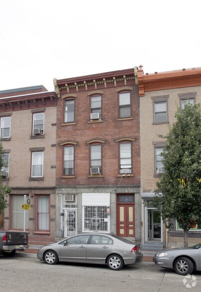 More Photos Of 311 Market St, Camden Office For Sale