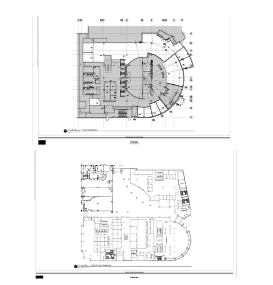 More Photos Of 150 Peabody Pl, Memphis Office For Lease