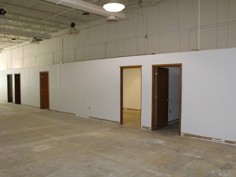 More Photos Of 7-75 W Scott St, Fond Du Lac General Retail For Sale