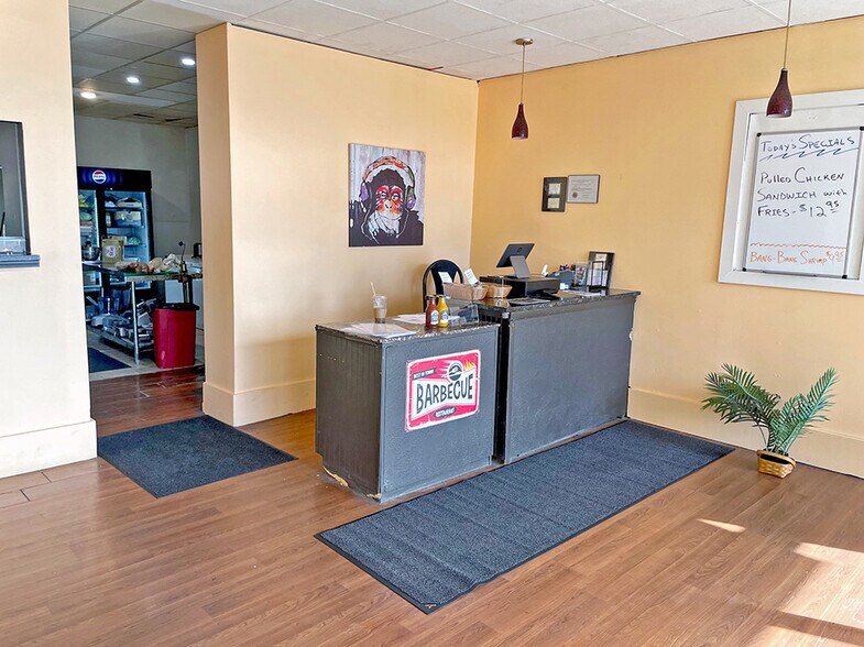 More Photos Of , Litchfield General Retail For Sale