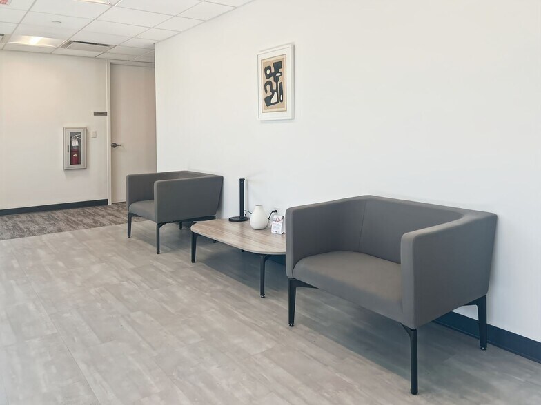 More Photos Of 6501 Park of Commerce Blvd NW, Boca Raton Unknown For Lease