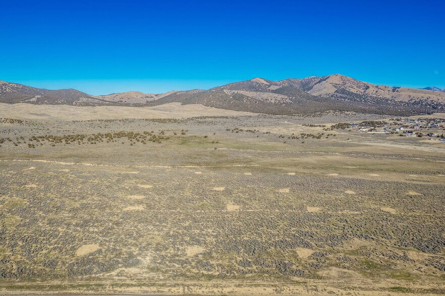 More Photos Of 1234 Silver Ave, South Rim Land For Sale