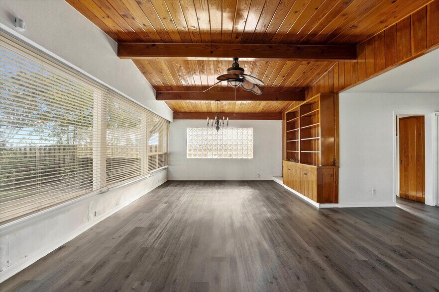 More Photos Of 101 S Colorado Ave, Stuart Office For Lease