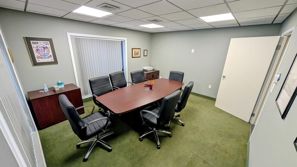 More Photos Of 120 State St, Hackensack Office For Sale