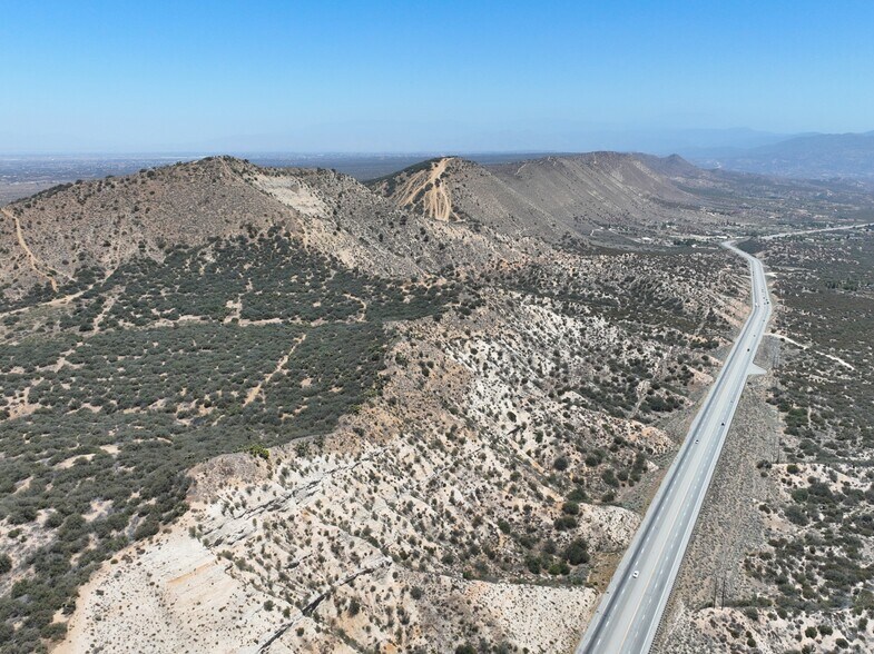 More Photos Of 0 Hwy 138, Phelan Land For Sale