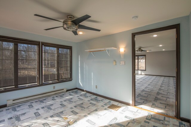 More Photos Of 35 Beulah Rd, New Britain Self Storage For Sale