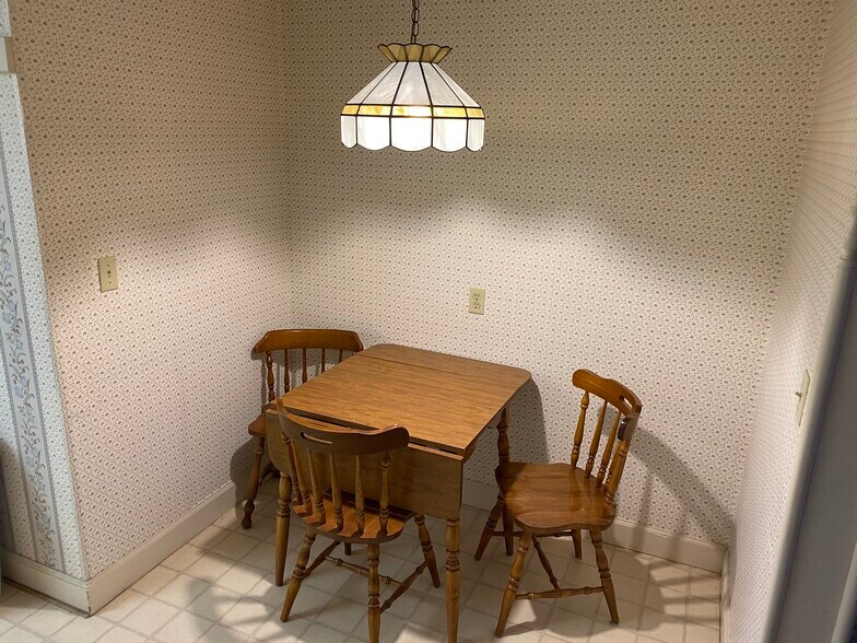 More Photos Of 102 N Fowler St, Meade Office Residential For Sale