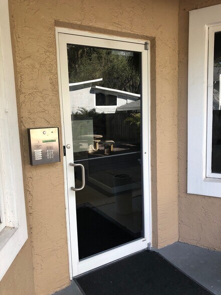 More Photos Of 5509 Grand Blvd, New Port Richey Office For Lease