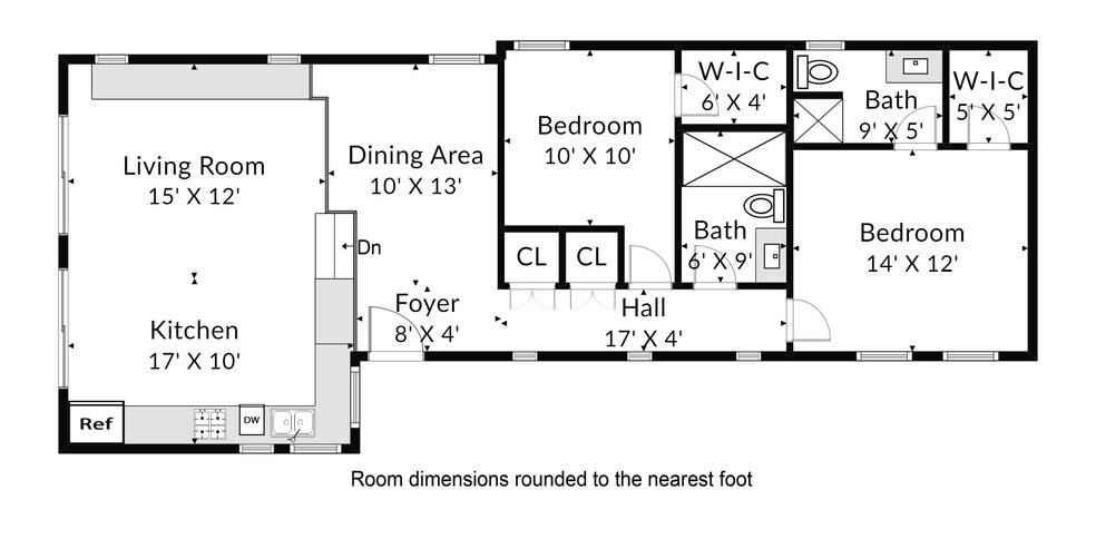 More Photos Of 2236 Webberville Rd, Austin Office For Lease