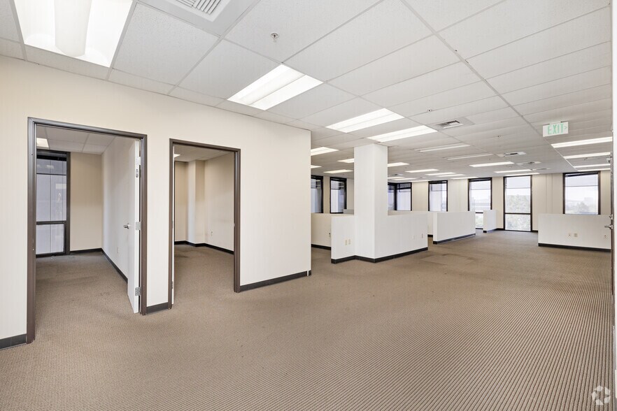 More Photos Of 6404 Wilshire Blvd, Los Angeles Medical For Lease