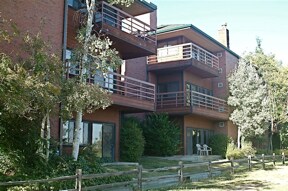 More Photos Of 7586 W Jewell Ave, Lakewood Medical For Sale