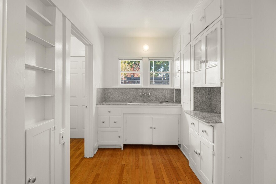 More Photos Of 859 Villa Ave, San Jose Multifamily For Sale