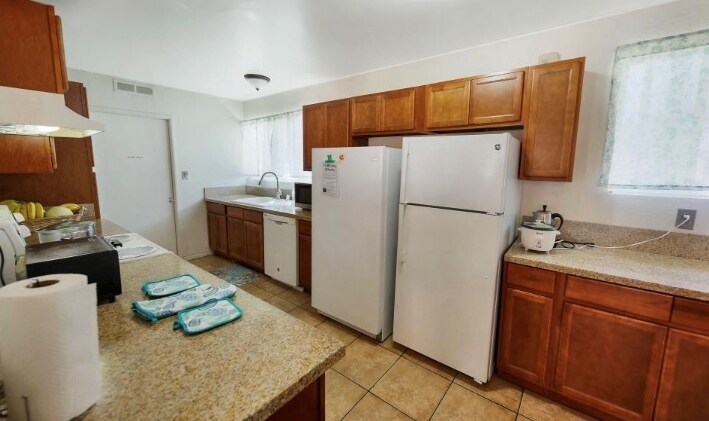 More Photos Of Euclid & Katella Ave, Anaheim Assisted Living For Sale