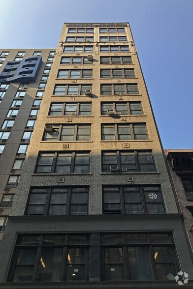 More Photos Of 164 W 25th St, New York Office For Lease
