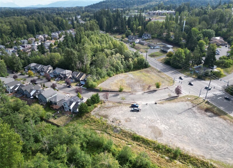 More Photos Of 3001 E Sunset Dr, Bellingham Land For Sale