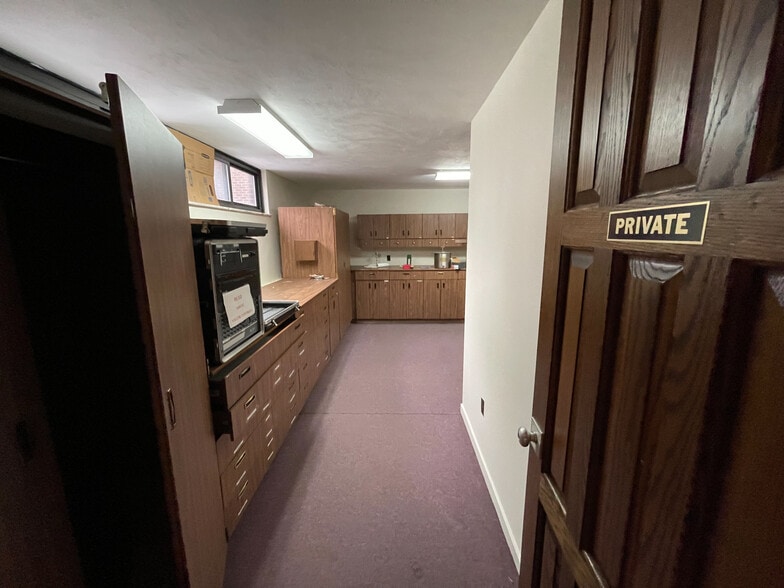 More Photos Of 232 S Home Ave, Pittsburgh Specialty For Sale