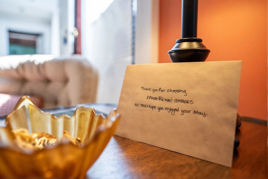 More Photos Of 2 River Rd, Cape Neddick Hospitality For Sale