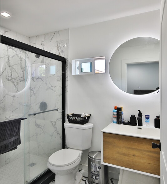 More Photos Of 8247 9th St, Rancho Cucamonga Apartments For Sale