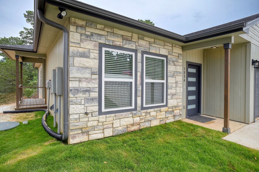 More Photos Of , Bastrop Specialty For Sale