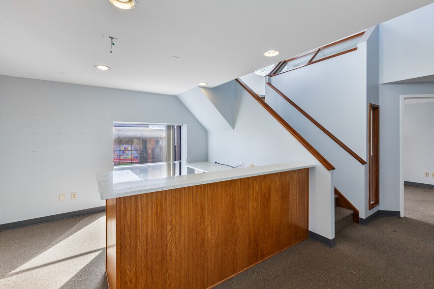 More Photos Of 1227 W Liberty St, Allentown Medical For Sale