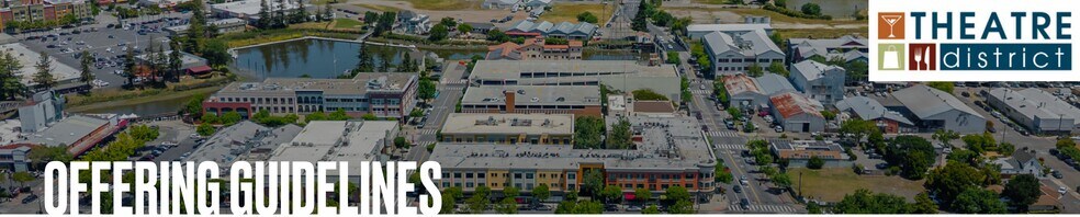 More Photos Of 140 2nd St, Petaluma Storefront Retail Office For Sale