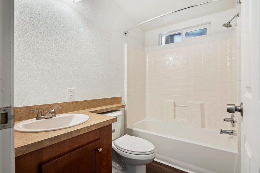 More Photos Of 38831 Pauba Rd, Temecula Land For Sale