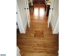 More Photos Of 873 Lancaster Ave, Devon Office Residential For Sale