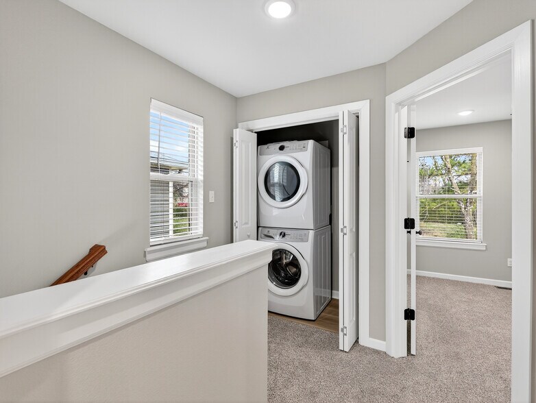 More Photos Of 7816 Texas Rd, Fort Smith Apartments For Sale