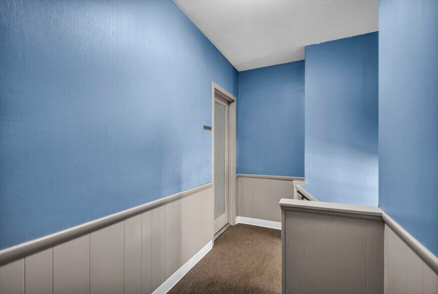 More Photos Of 10570-10574 Ravenna Rd, Twinsburg Office For Lease