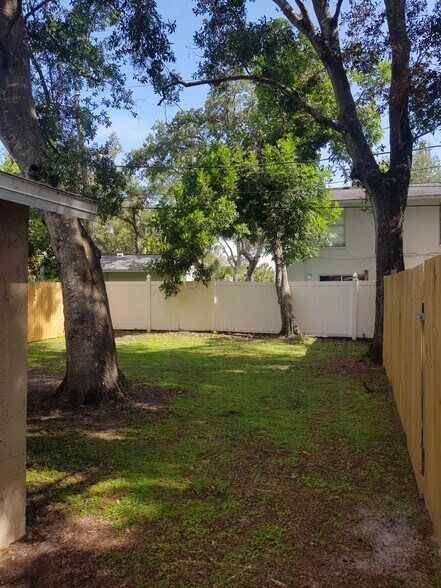 More Photos Of 311 58th Ave E, Bradenton Apartments For Sale