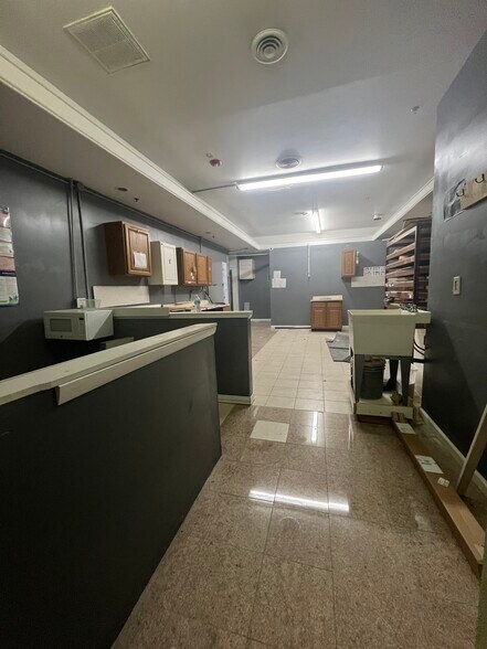 More Photos Of 600A Washington Ave, Philadelphia Unknown For Lease