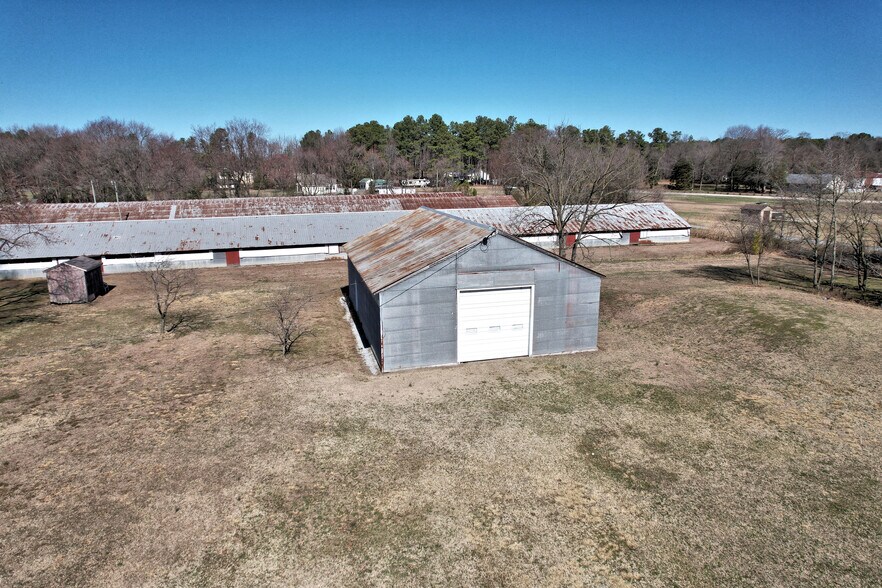 More Photos Of , Seaford Land For Sale