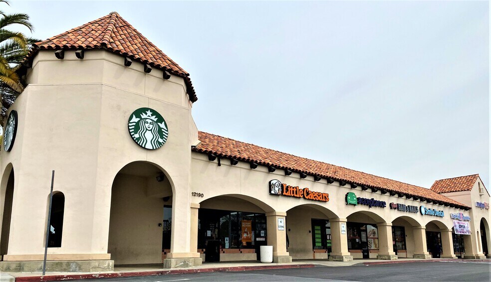 More Photos Of 12190-12240 Perris Blvd, Moreno Valley Unknown For Lease