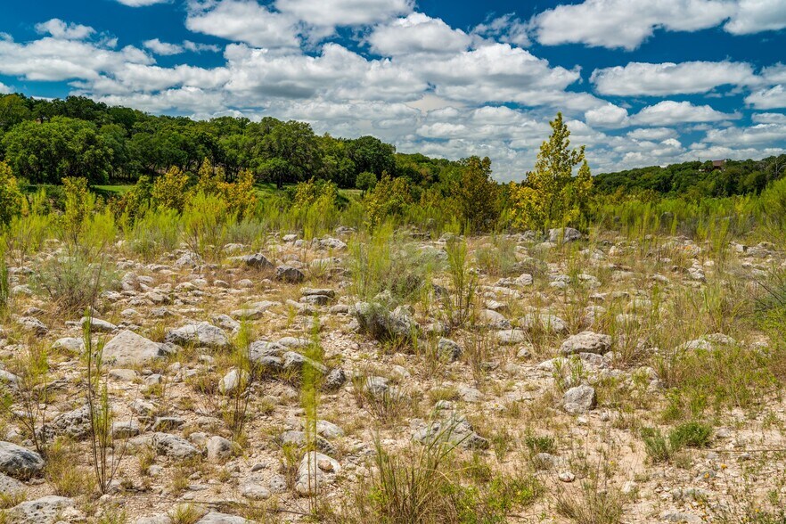 More Photos Of 0000 S TX Hwy Bandera River Rnch, Bandera Land For Sale