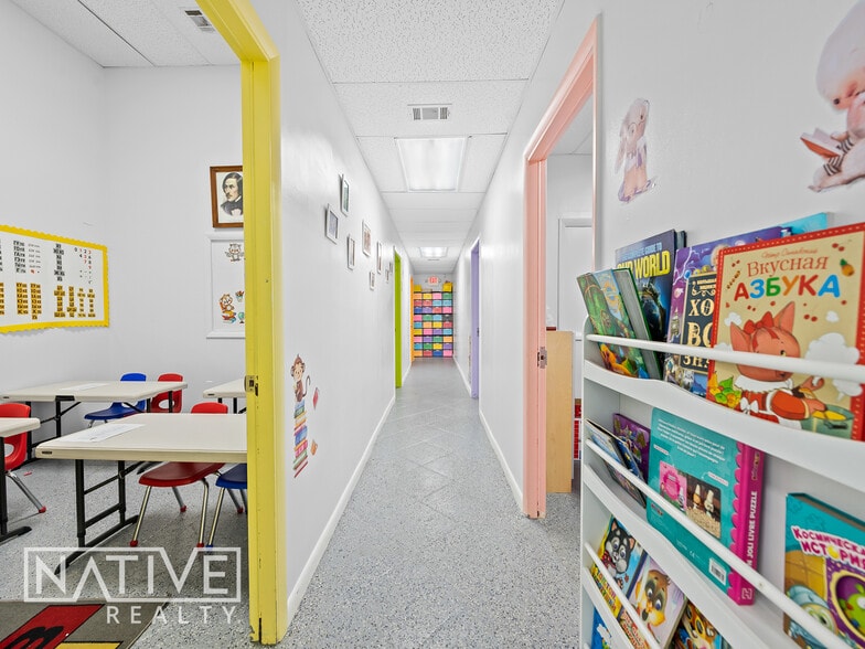 More Photos Of , Deerfield Beach General Retail For Sale