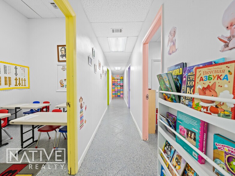 More Photos Of , Deerfield Beach General Retail For Sale