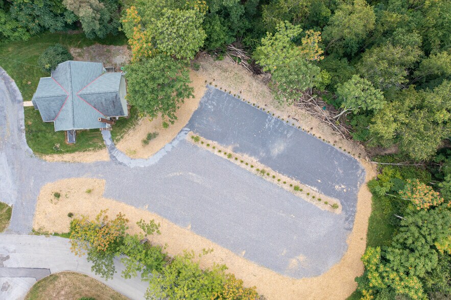 More Photos Of 2802 Conway Wallrose Rd, Baden Lodge Meeting Hall For Sale