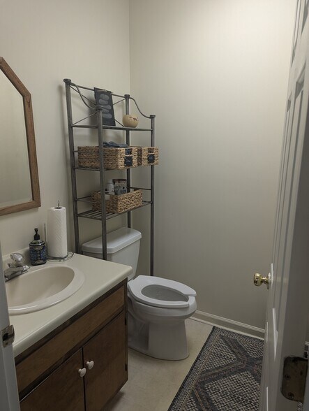 More Photos Of 555 Research Dr, Athens Office For Sale