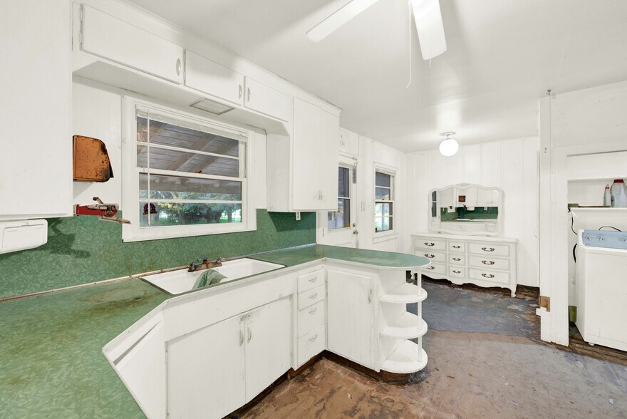 More Photos Of 300-316 Butcher Rd, Vacaville Land For Sale
