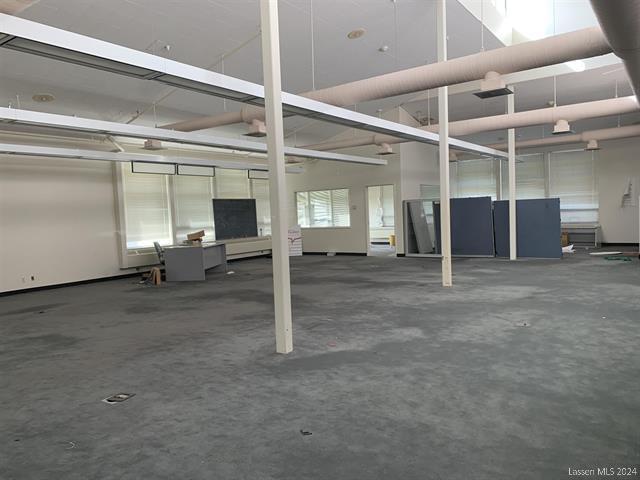 More Photos Of 471-850 Johnstonville rd, Susanville Office For Sale