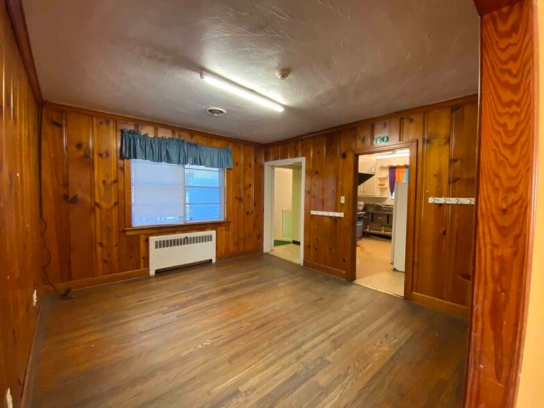 More Photos Of 1020 George Washington Hwy N, Chesapeake Daycare Center For Lease