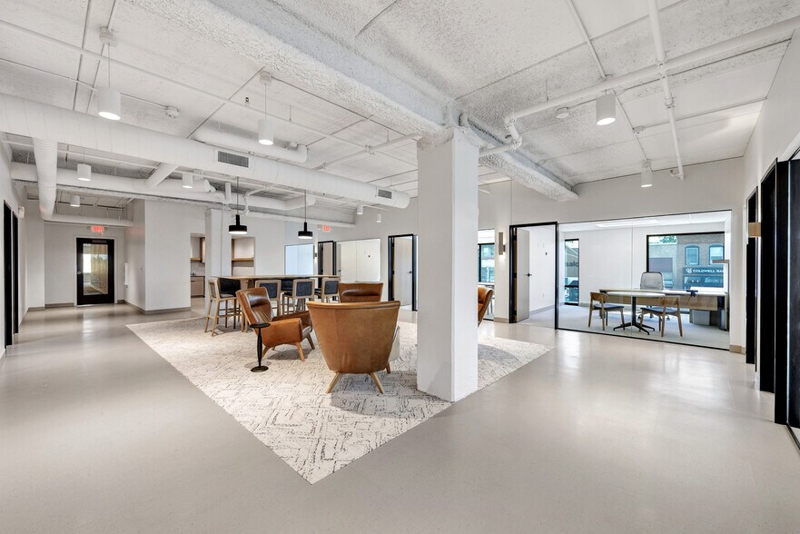 More Photos Of 201 W Wisconsin Ave, Neenah Apartments For Lease