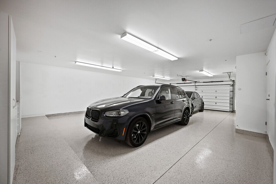 More Photos Of 1514 Abbot Kinney Blvd, Los Angeles Loft Creative Space For Lease