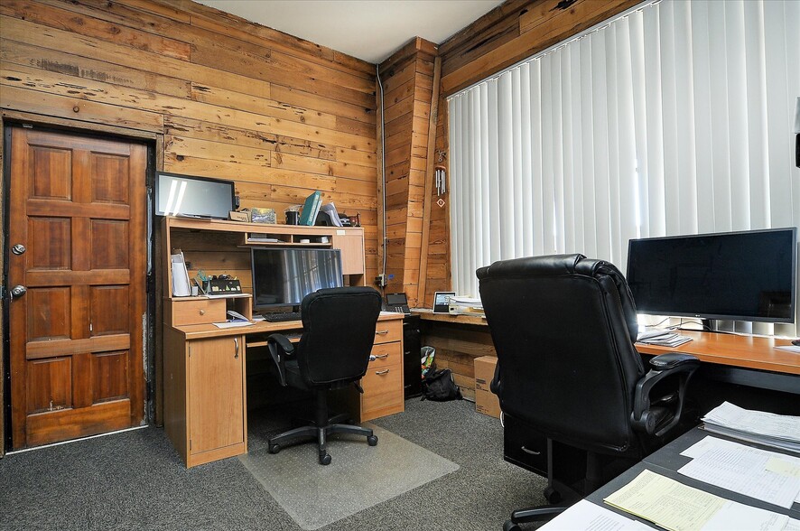 More Photos Of 720 E 50 Hwy, Salida Restaurant For Sale