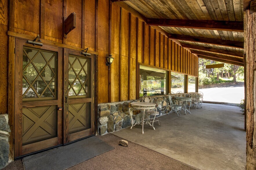 More Photos Of 1699 Nelson Dr, Springville Land For Sale