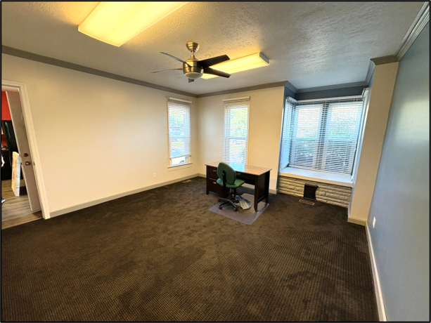 More Photos Of 7577 Miller Rd, Swartz Creek Office Residential For Sale