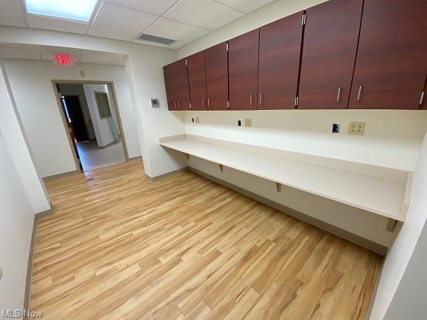 More Photos Of 45167 Cadiz Harrisville Rd, Cadiz Medical For Lease